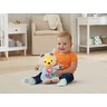 
      Sleepy Glow Bear
     - Item 2 of 4